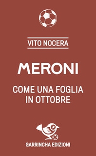 Meroni - Librerie.coop