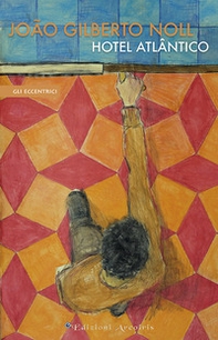 Hotel Atlântico - Librerie.coop