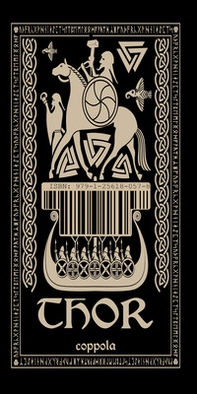 Thor-Loki - Librerie.coop