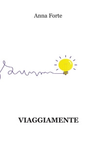 Viaggiamente - Librerie.coop Viaggiamente - Librerie.coop