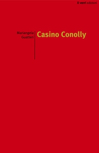 Casino Conolly - Librerie.coop