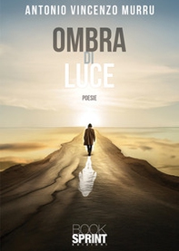 Ombra di luce - Librerie.coop
