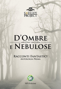 D'ombre e nebulose - Librerie.coop