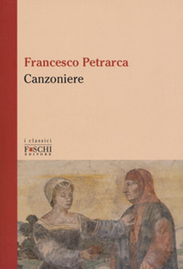 Canzoniere - Librerie.coop Canzoniere - Librerie.coop