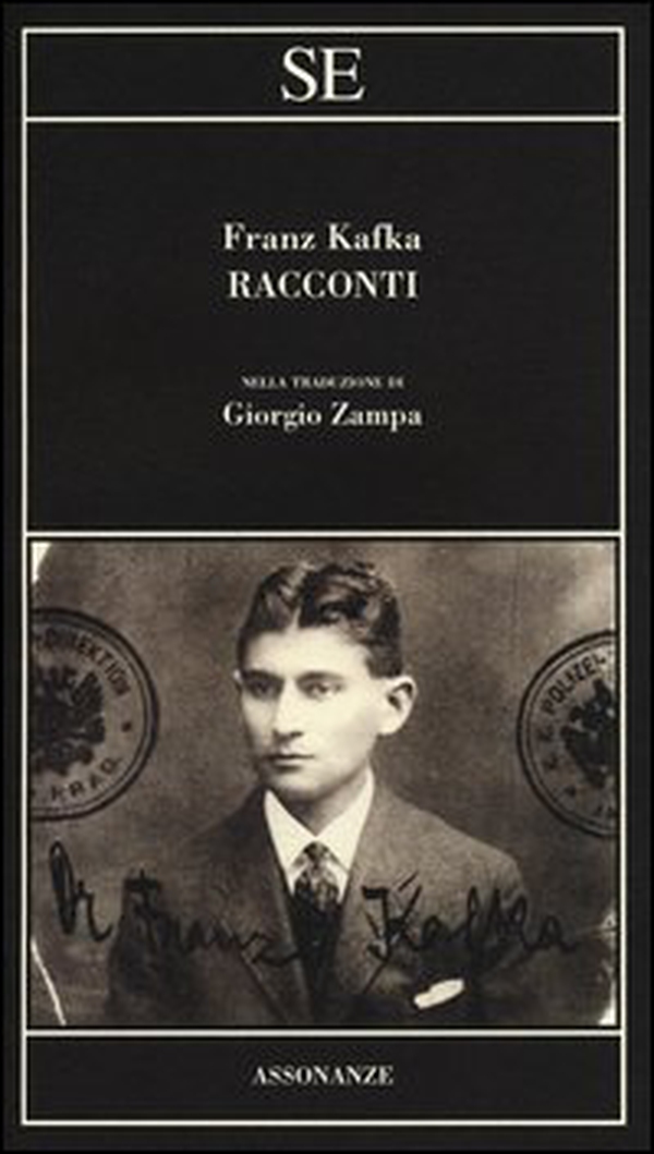 I racconti - Librerie.coop I racconti - Librerie.coop