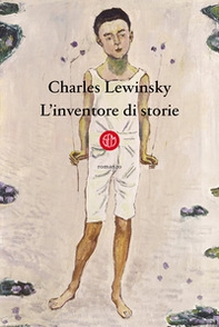 L'inventore di storie - Librerie.coop