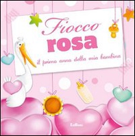 Fiocco rosa - Librerie.coop