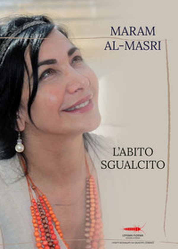 L'abito sgualcito - Librerie.coop L'abito sgualcito - Librerie.coop