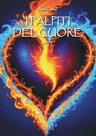 I palpiti del cuore - Librerie.coop
