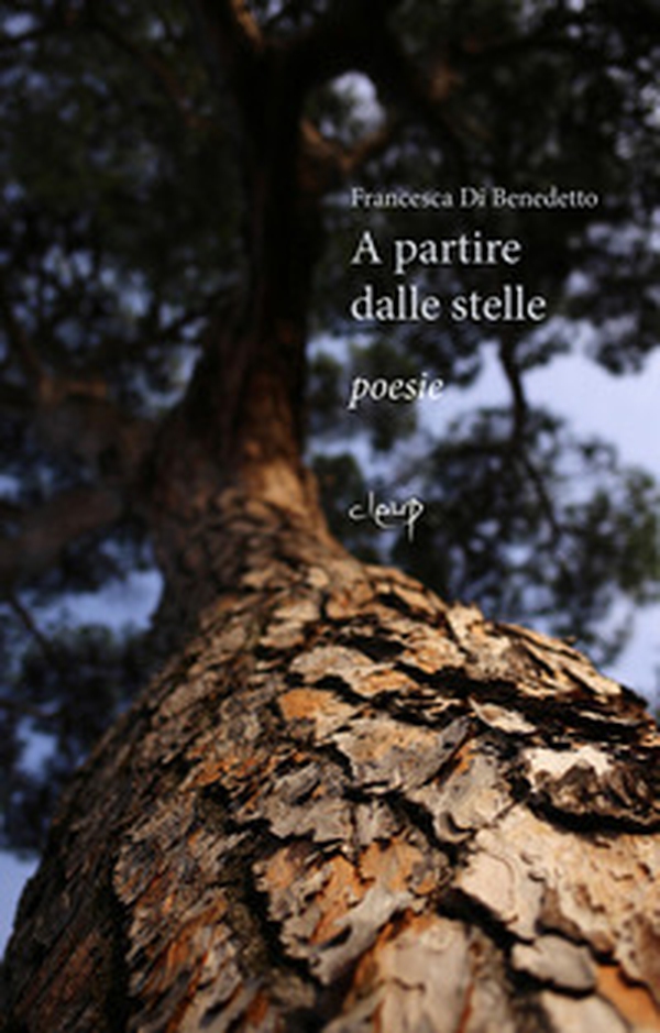 A partire dalle stelle - Librerie.coop A partire dalle stelle - Librerie.coop