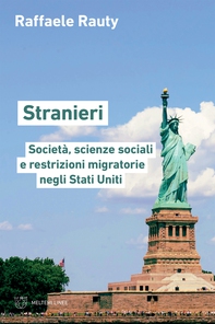 Stranieri - Librerie.coop
