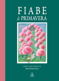 Fiabe di primavera - Librerie.coop