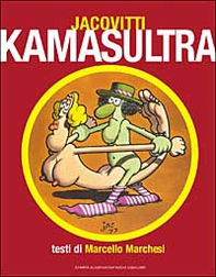 Kamasultra - Librerie.coop