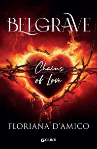 Belgrave - Librerie.coop Belgrave - Librerie.coop