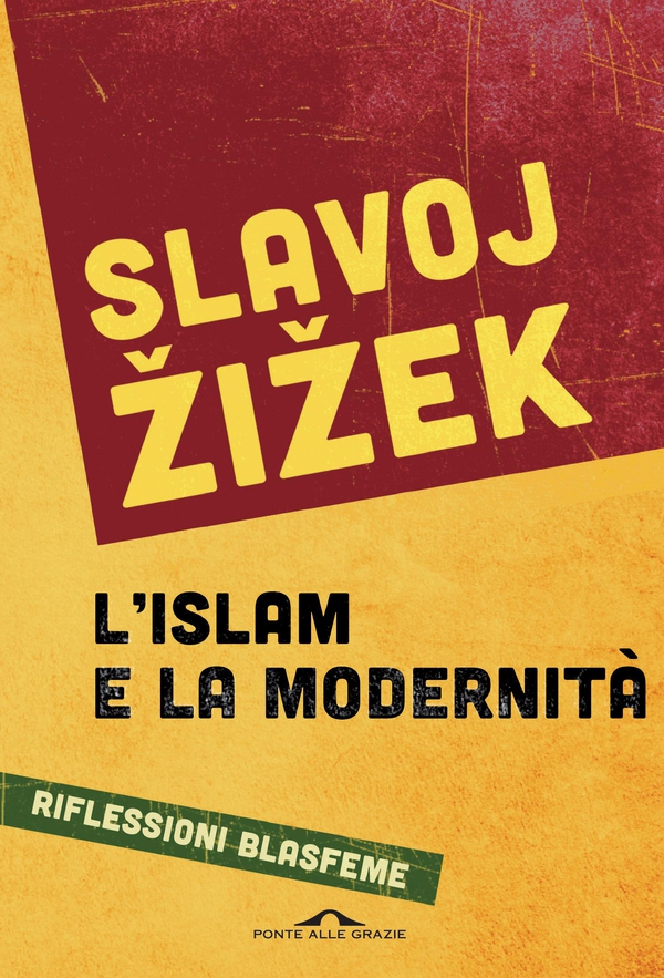 L'islam e la modernità - Librerie.coop L'islam e la modernità - Librerie.coop