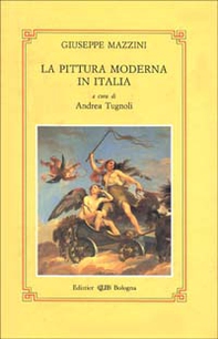 La pittura moderna in Italia - Librerie.coop La pittura moderna in Italia - Librerie.coop