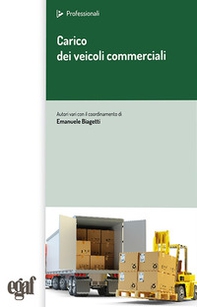 Carico dei veicoli commerciali - Librerie.coop