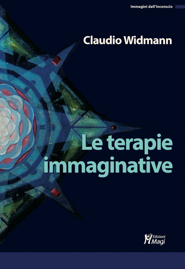 Le terapie immaginative - Librerie.coop Le terapie immaginative - Librerie.coop