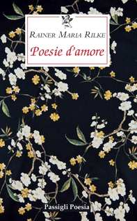Poesie d'amore - Librerie.coop