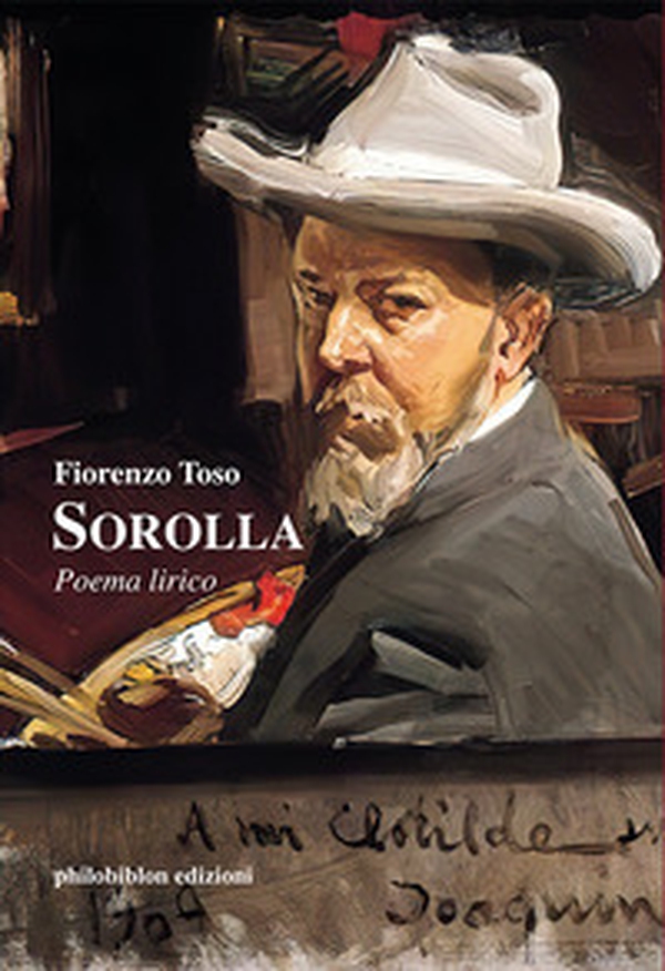 Sorolla - Librerie.coop Sorolla - Librerie.coop