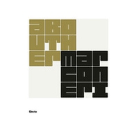 About her. Marco Neri. Ediz. italiana e inglese - Librerie.coop