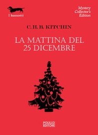 La mattina del 25 dicembre - Librerie.coop