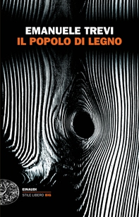 Il popolo di legno - Librerie.coop Il popolo di legno - Librerie.coop
