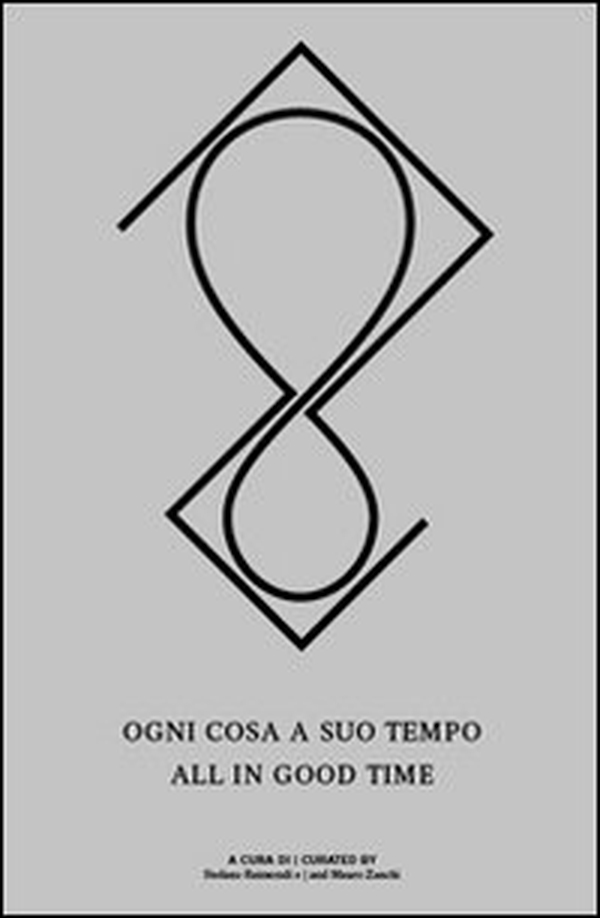 Ogni cosa a suo tempo. Ediz. italiana e inglese - Vol. 2 - Librerie.coop Ogni cosa a suo tempo. Ediz. italiana e inglese - Vol. 2 - Librerie.coop