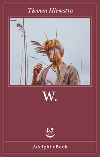 W. - Librerie.coop