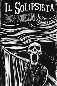 Il solipsista - Librerie.coop