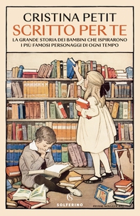 Scritto per te - Librerie.coop