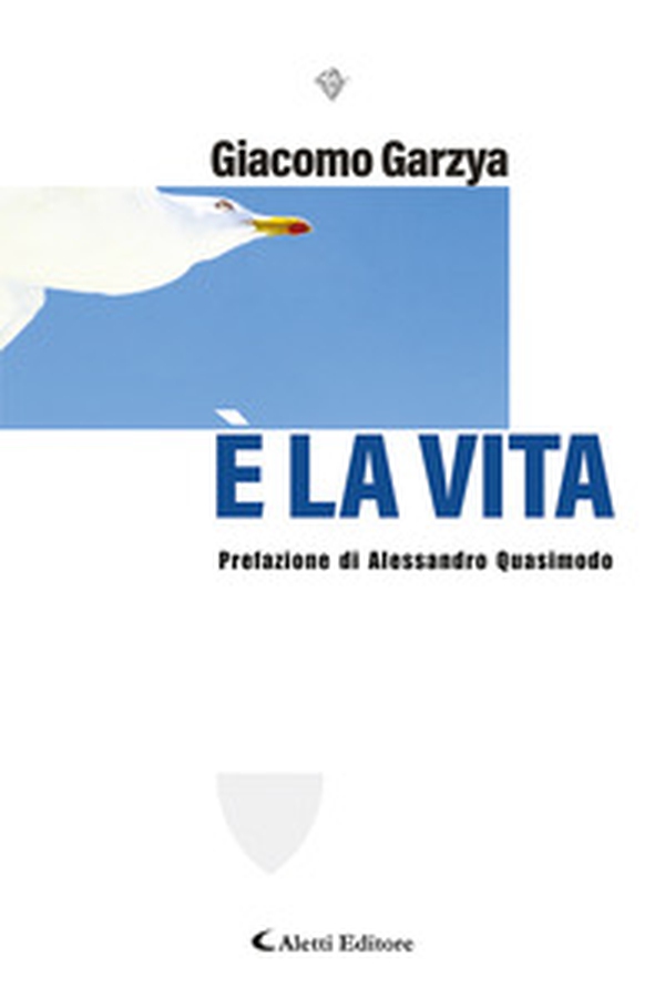 E' la vita - Librerie.coop E' la vita - Librerie.coop