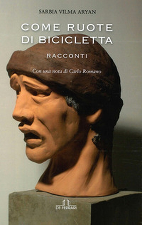 Come ruote di bicicletta. Racconti - Librerie.coop Come ruote di bicicletta. Racconti - Librerie.coop