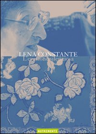 L'evasione silenziosa - Librerie.coop