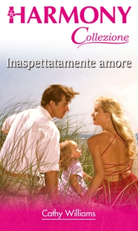 Inaspettatamente amore - Librerie.coop