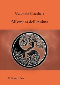 All'ombra dell'anima - Librerie.coop
