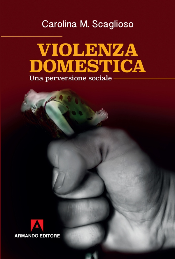 Violenza domestica - Librerie.coop Violenza domestica - Librerie.coop