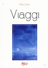 Viaggi - Librerie.coop Viaggi - Librerie.coop