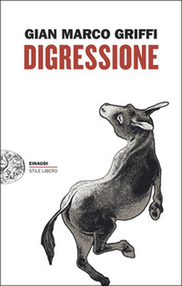 Digressione - Librerie.coop Digressione - Librerie.coop