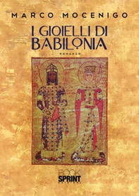 I gioielli di Babilonia - Librerie.coop