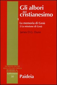 Gli albori del cristianesimo - Librerie.coop Gli albori del cristianesimo - Librerie.coop