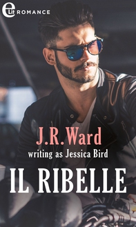 Il ribelle (eLit) - Librerie.coop Il ribelle (eLit) - Librerie.coop