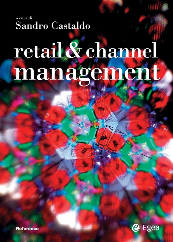 Retail & channel management - Librerie.coop Retail & channel management - Librerie.coop
