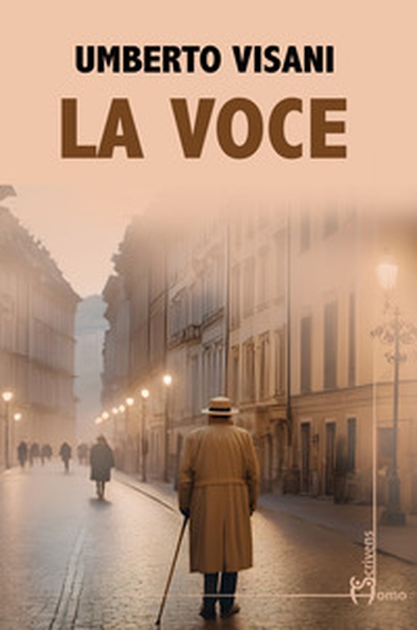 La voce - Librerie.coop La voce - Librerie.coop