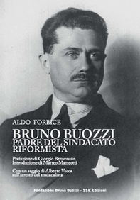 Bruno Buozzi. Padre del sindacato riformista - Librerie.coop Bruno Buozzi. Padre del sindacato riformista - Librerie.coop