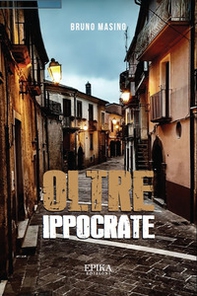 Oltre Ippocrate - Librerie.coop