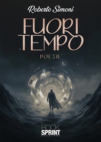Fuori tempo - Librerie.coop