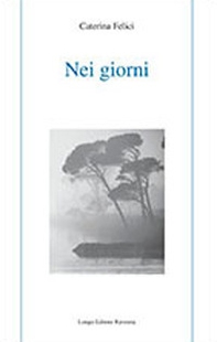 Nei giorni - Librerie.coop