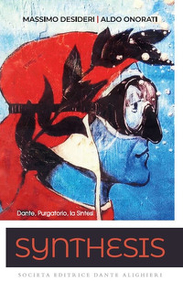 Synthesis. Dante, purgatorio, la sintesi - Librerie.coop Synthesis. Dante, purgatorio, la sintesi - Librerie.coop