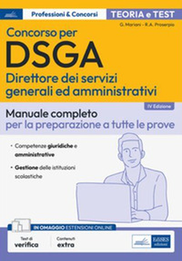 Kit preselezione sostegno didattico nella scuola dell'infanzie primaria. Test + Manuali per la preselezione - Librerie.coop Kit preselezione sostegno didattico nella scuola dell'infanzie primaria. Test + Manuali per la preselezione - Librerie.coop